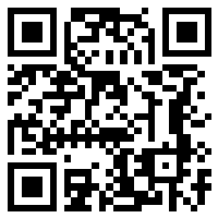 QR Code for LSQCVatHopUNCEWA6yWYer2vVTgdz3wYNt