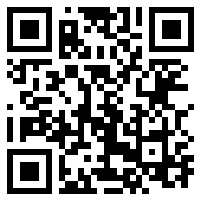 QR Code for LSQCpjJrHT1W1o74ygvTneH3bwxJBsAUtL
