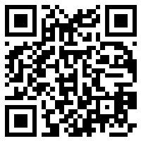 QR Code for LSQDBQxtACJSG2Bz44AzWwLKQzWBcFM5KB