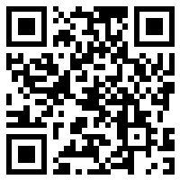QR Code for LSQDW1Hu7NCPkjRfoQdA4mXskaPToTSAow