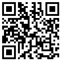 QR Code for LSQDhkVksA2BVT4DYWRLcNSFMRyk6iwVLc