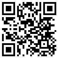 QR Code for LSQDu7bvnmQpc8Hne8soTuAcyN2RkFrB15