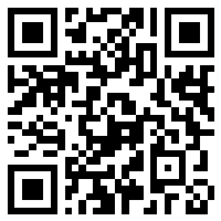 QR Code for LSQEpZPoVWUN78ANdHvSyVMmDBZLw6a3zT