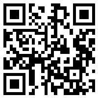 QR Code for LSQGzML9ytAb4nFbWVSSHisYSBuxcz9nFE