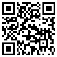 QR Code for LSQHxSpg6CegpNPvPPJSBp4QPv7Ns6TSJe