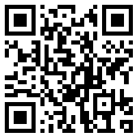 QR Code for LSQJ1g1cc69EXSuaUPFjhqqczRby2bqMmw