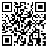 QR Code for LSQJ4gvLNppEiUNbC15yiRw3pshFe6aKJ4