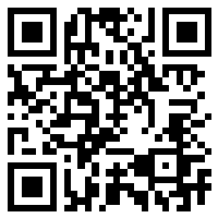 QR Code for LSQJNfMMRAVh2UqKVp5mzuYrb9UbZHD2dD