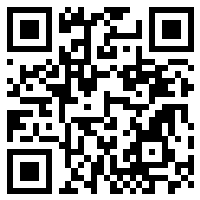 QR Code for LSQJtViXZnRGiogbG42W4dgMB2VPnxL8G8