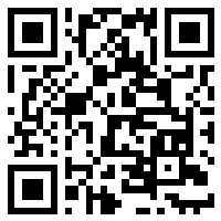 QR Code for LSQK6DpjsTuXWiDAsfJQXc12YY29tXWK3V