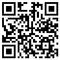 QR Code for LSQKNe9aCFwbksakocW2zFjRScgq3HtMWv