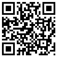 QR Code for LSQLdxMqqr6P7krtMaYWkiPDwVSQApETVE