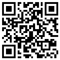 QR Code for LSQLh8Mj5R4gUpvbweSyi2MTgNhfnkuShP