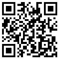 QR Code for LSQM1S6M6jGSdz7jhpSiAN2S6KDDb5QbTr