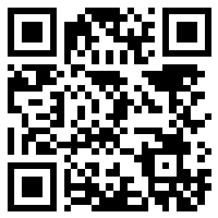 QR Code for LSQNixPvpu3ujQKkZzaibnYjTYEes5x8eY