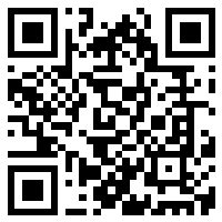 QR Code for LSQNqidZnLyKMFFqWSLSfCdhGgfDQ3zKf3