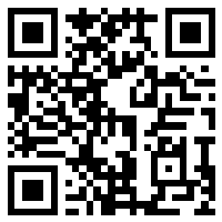 QR Code for LSQPWddSMXUM54T5aQCNJmDkhtfFGuDke3