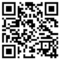 QR Code for LSQQCKnjvnXz6nFkHbF71htdaQtsDT4k8e
