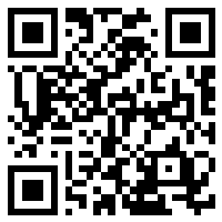 QR Code for LSQQVUSsLm3AH7vc7ZHvde8MavzZaLcmAi