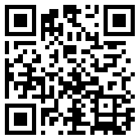 QR Code for LSQRBj92qKbFGyPkzVyrvCDVSvN7sqTMtb