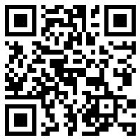 QR Code for LSQSY21EayNroJM5HT7K3C6ffMioj46kvh