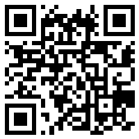 QR Code for LSQT2Wpan3APLaxyHoqFhCUrjZfaAPxE5e