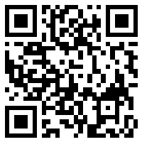 QR Code for LSQTAsvcK9rDVhomXfqih9BpfHc2dnaTgi