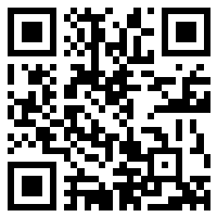 QR Code for LSQUV1CDZVkLZuAXsQL5suMHJtTdsWpeBz