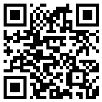 QR Code for LSQUYrXQLWdCaEX4ukCyngSa43fZWzNDnd