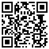 QR Code for LSQUv9LBdptATZm6ZSPmFFmV754wWB379b