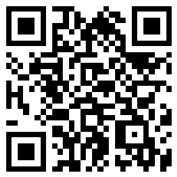 QR Code for LSQWrmtar1UBwaQXwab7NGxNFLKZzTp2nH