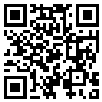 QR Code for LSQX3PKk9XJCAvccwvX7egidSTogSg8ohj