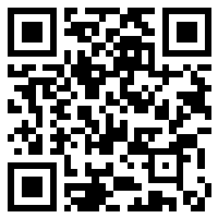 QR Code for LSQXwgVJC8bAkf49ngP1QYmWx51ppKtq29