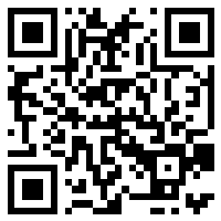 QR Code for LSQYQ1dowNu9qaVSShY5S4oLpdDHu3QDZB