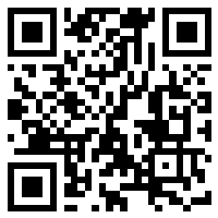 QR Code for LSQZ85j7mWEW4G6UkGRdnp3efJXgDMrsY6