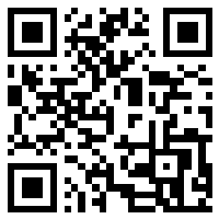 QR Code for LSQZwisNWerQe538U4cbzDBRK5miB2Rt38