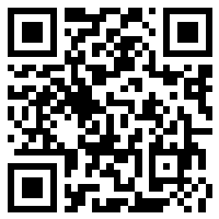 QR Code for LSQa9ygP4rBpjPAitHw3PQLR5B2gdMfHWh