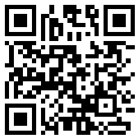 QR Code for LSQaY8hG6iFmSyBL4m5GioUECRWYX3MUJe