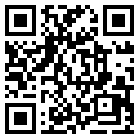 QR Code for LSQabYy3QTrgGroUZBZdaPA1kqQkZXjzC8