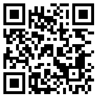 QR Code for LSQaduYioeMiQpDCRzLv8TfdFJTEAPAPH1