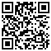 QR Code for LSQb3AaefgirfWSGtRPAhpJksdHRqym2BV