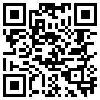 QR Code for LSQb5mb3XvM5GZERdrd93AbQ6ZCaWgg1te