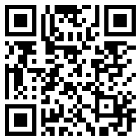 QR Code for LSQbMHku8k6As9DZRG5yBuMpmtCSXZvxoa