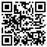 QR Code for LSQbW4zGoVfm7nu9Yhc6MJGCrGCjMev9oi