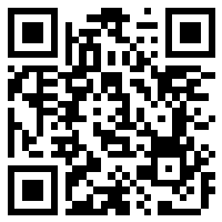 QR Code for LSQcrakD67U6j4ZZDmhJRF4F2PdpdTF77p