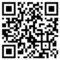 QR Code for LSQdSVHocSnYSkdUzAmMVUD9XETtyPiMfQ