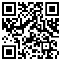 QR Code for LSQe7xJ89cuLG5HvdFsibxmP9ubnxeuv13