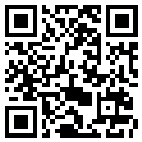 QR Code for LSQeLULuzjAxPJnnUHFtRXmFUfEjMXvoAL