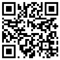 QR Code for LSQePT4GG6HCiHM86HugZg1a4E6CeCUgTF