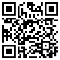 QR Code for LSQegZNGQ8ZnoC1RoTb91kTmbT2Jmsc3ia